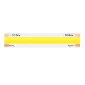 Светодиодная лента Led Strip 10183