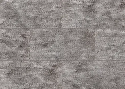 Стеновые Панели Альта Слэб Магия Бетона Комета 300х600х2,4мм