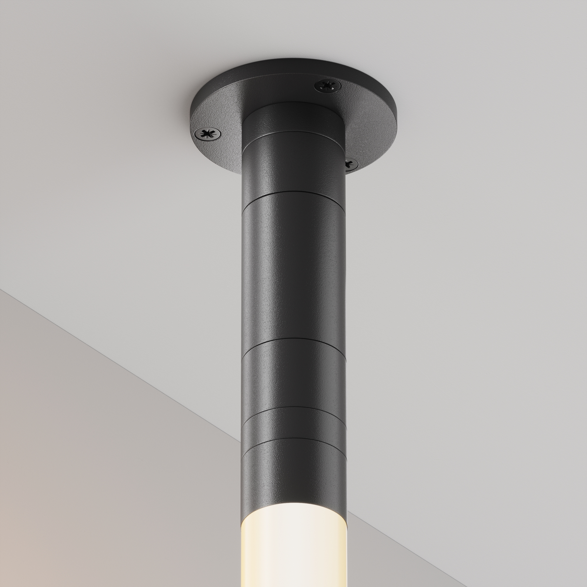 Аксессуар Technical CA023BI-B