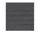 Мозаика LN04/TE04 Fascia 30x30 непол.