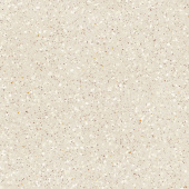 Керамогранит Estima Cosmos CM02 80x80x11 Непол.Рект.