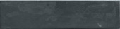 Керамогранит Fayenza Black 6х24,6