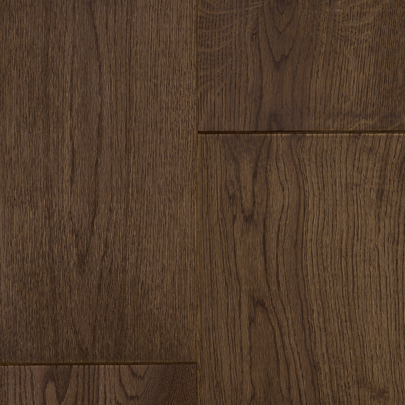 Инженерная доска EPPE 2-х слойная (шип-паз) Арт.: Torso Дуб Chestnut TR 1809, Дуб Натур, Лак