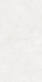 Керамогранит MA00 60x120х10 Непол.Рект.