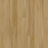 SPC Ламинат Quick-Step Oasis OSPC 20263 Дуб солнечный