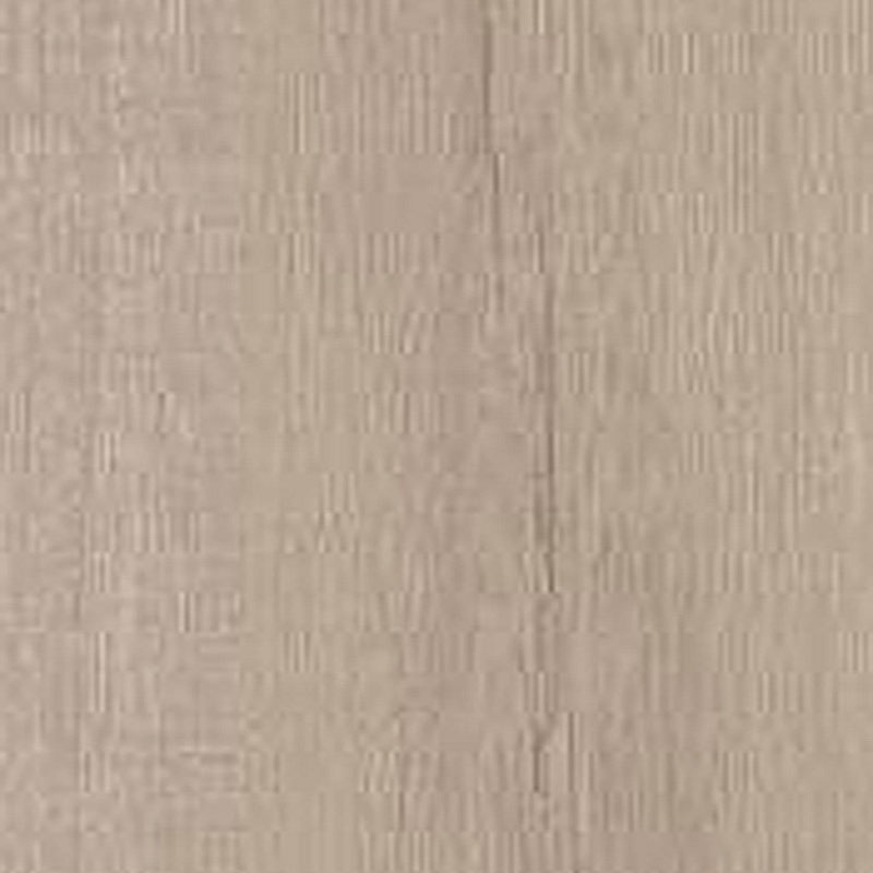 Пробковый пол Corkart Enzo 4V PY 4021 LNN X / DNN X