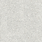 Керамогранит Estima Cosmos CM01 80x80x11 Непол.Рект.