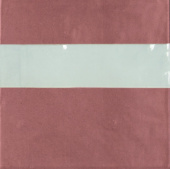 Керамогранит Nelly Ash Roze 15х15