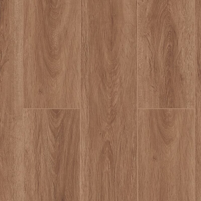 ПВХ-плитка Alpine Floor LVT Ultra ЕСО 5-22 Сосновый Бор 34кл