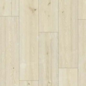 SPC Ламинат Alpine Floor by Classen Pro Nature 4/43 Neiva, 62540