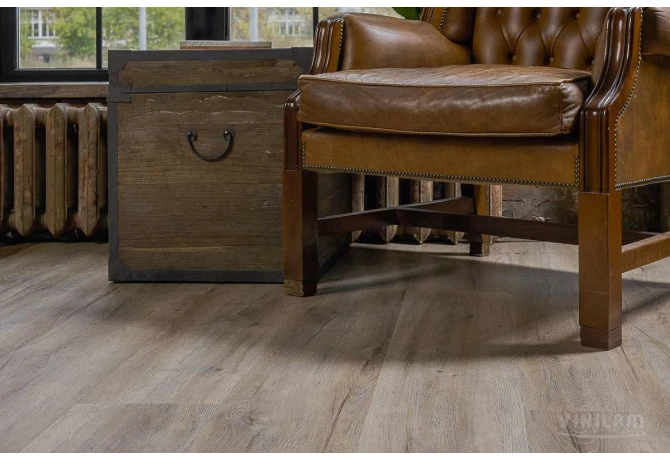 SPC CERAMO VINILAM XXL 8870-EIR Дуб Женева 5,5 mm
