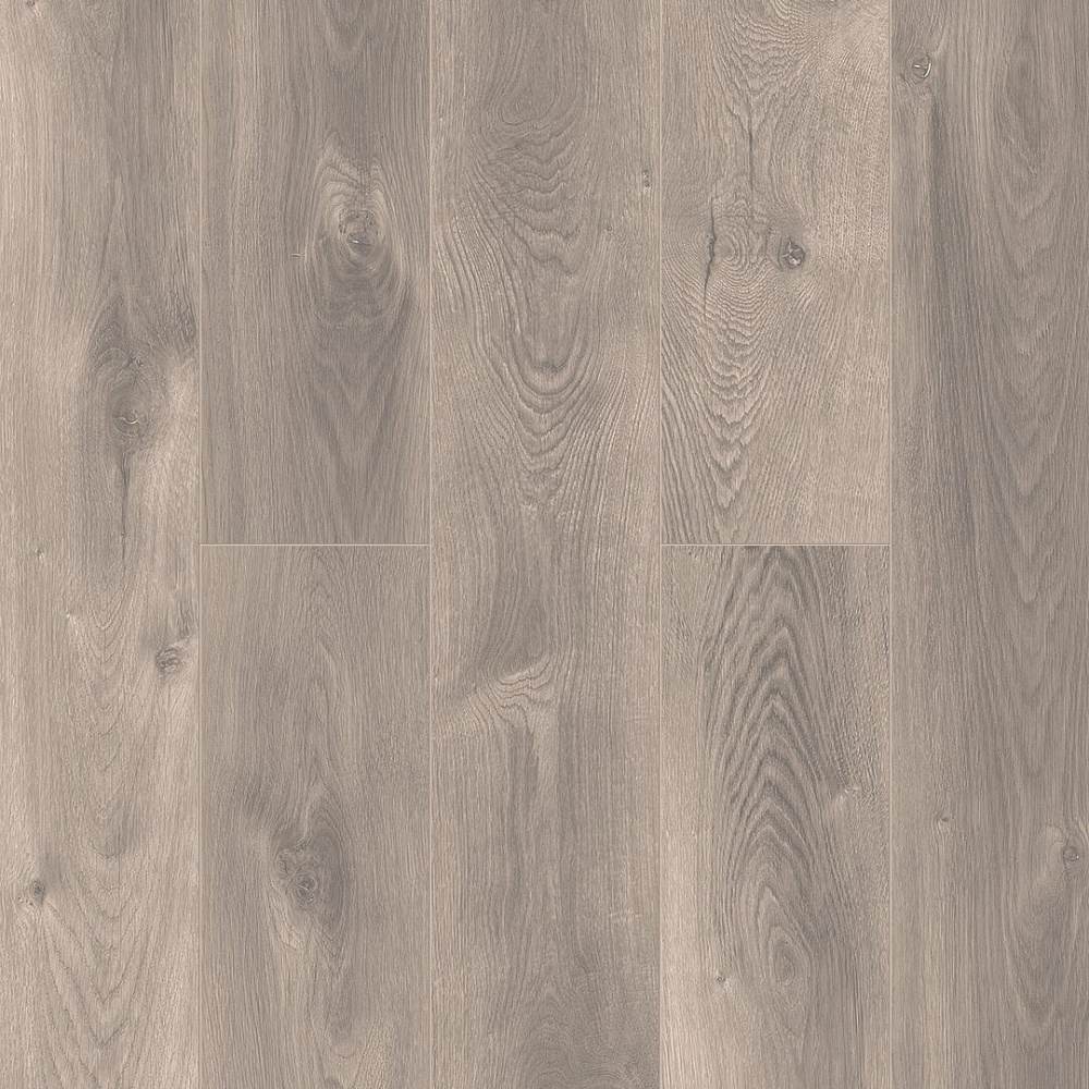 SPC Ламинат Alpine Floor ABA Premium XL ЕСО 7-4 Дуб Грей Дождливый 4V 43кл