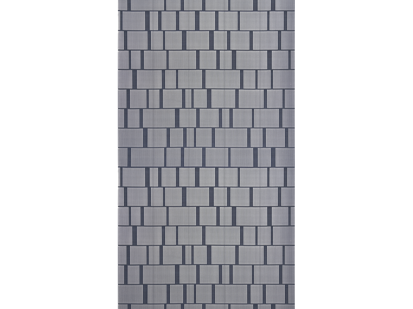 Стеновые Панели HiWood  Maximum DM626 BU7