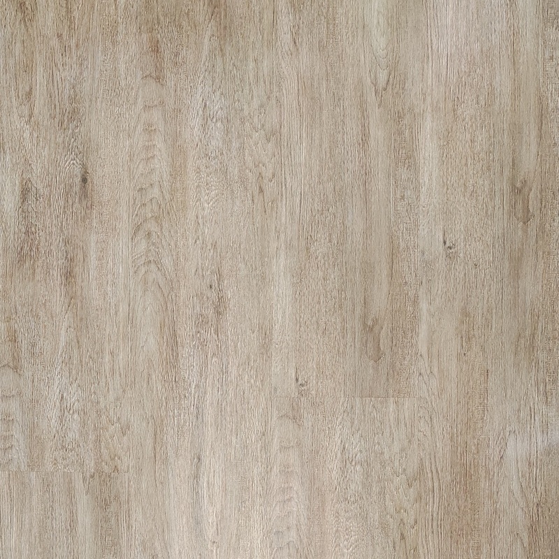 Пробковый пол Corkart Fusion Natura LB 1001