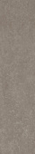 Керамогранит Scs Spectra Moshroom 5,8х25