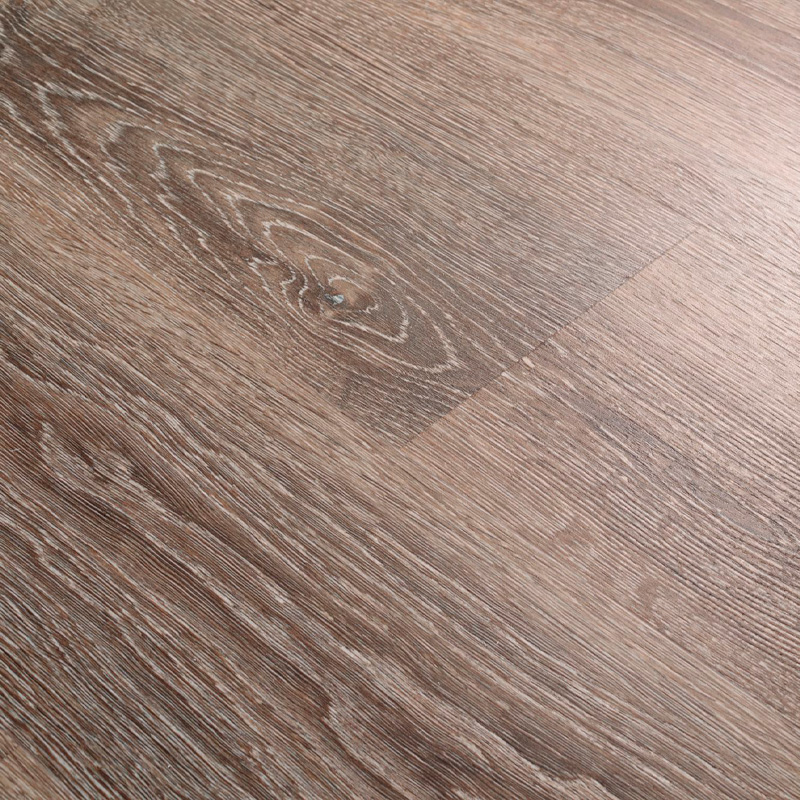 SPC Ламинат Aquafloor SPC QUARTZ AF3513QV