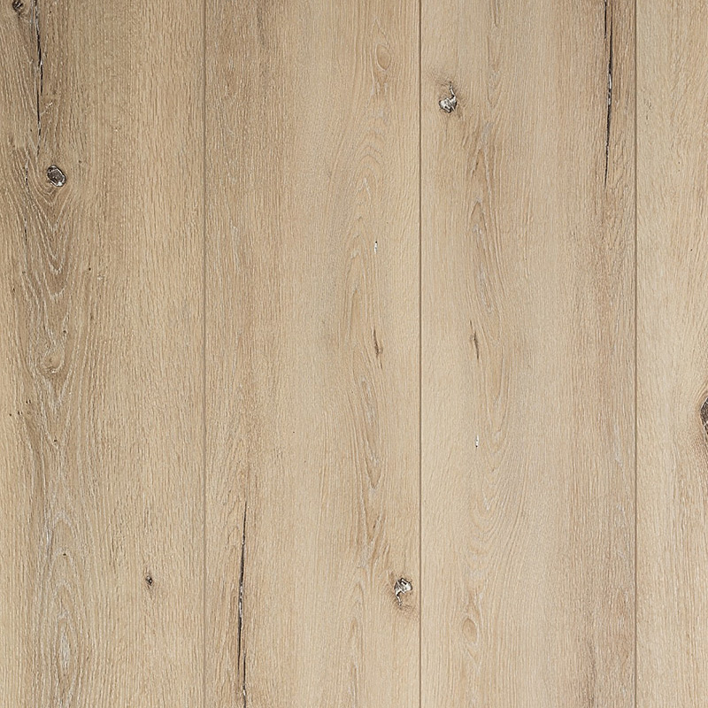 Кварц виниловый ламинат Aquafloor RealWood XL Glue AF8004XL