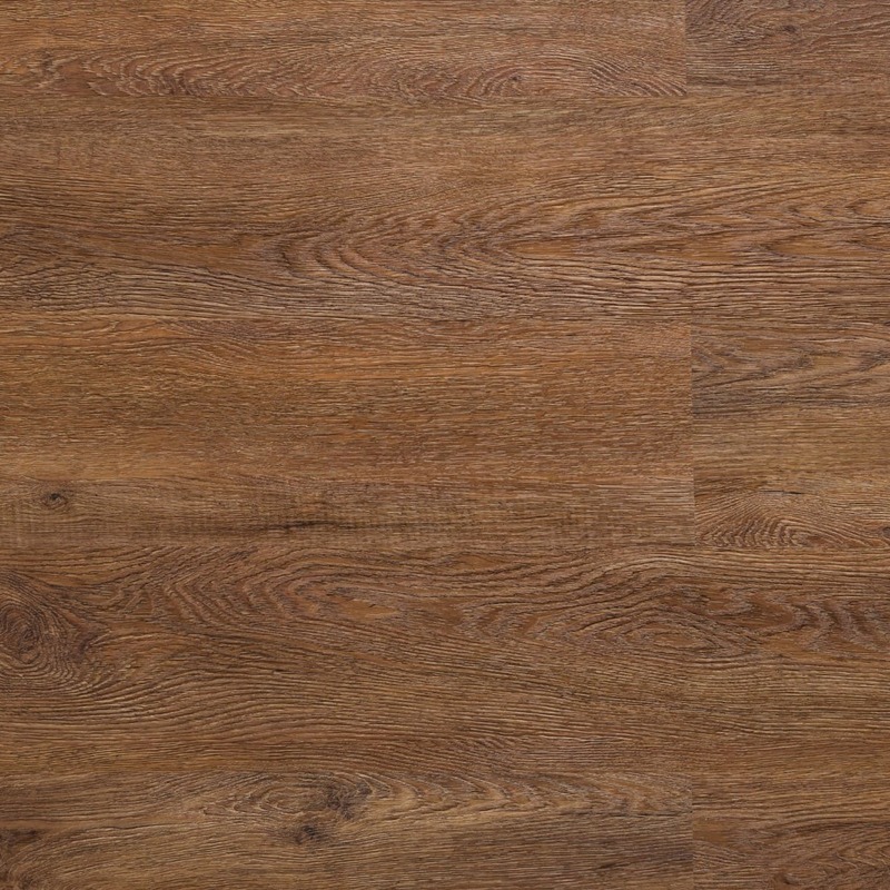 SPC Ламинат Aquafloor SPC Space 4V AF4005SPC