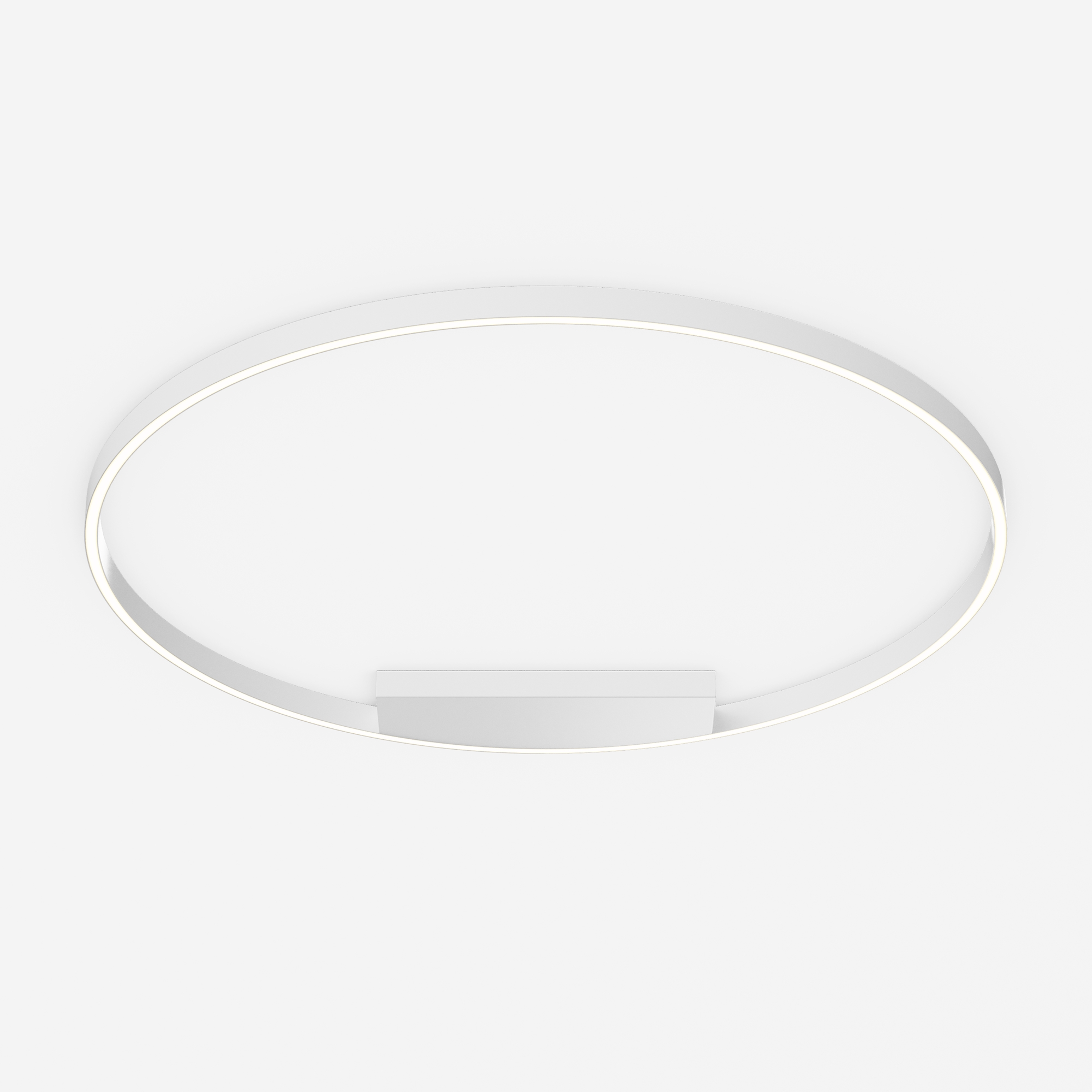 Потолочный светильник Maytoni MOD058CL-L65WK