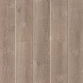 SPC Ламинат Ensten SPC Hygge ECO 102-12 Камелия 4V 43кл