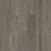 Паркетная доска ESTA 3 Strip 13204 Oak Vintage Promo Grey brushed matt