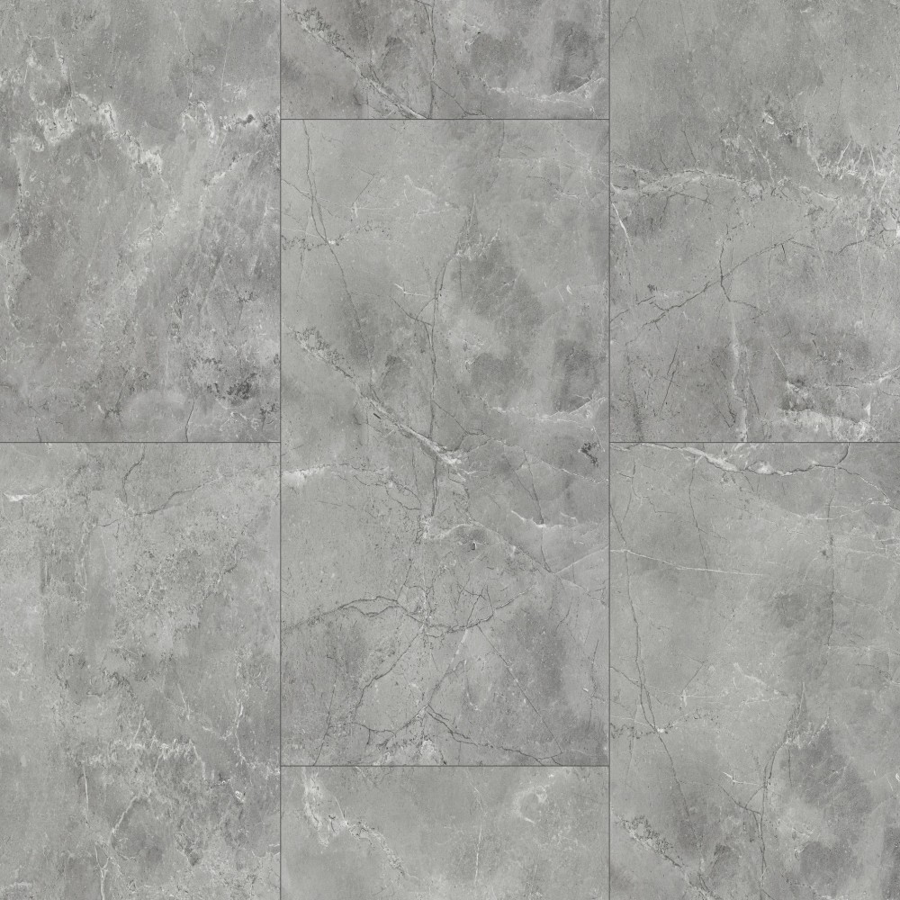 Кварц виниловый ламинат Alta Step Roca New Lock SPC1909 Ангелит