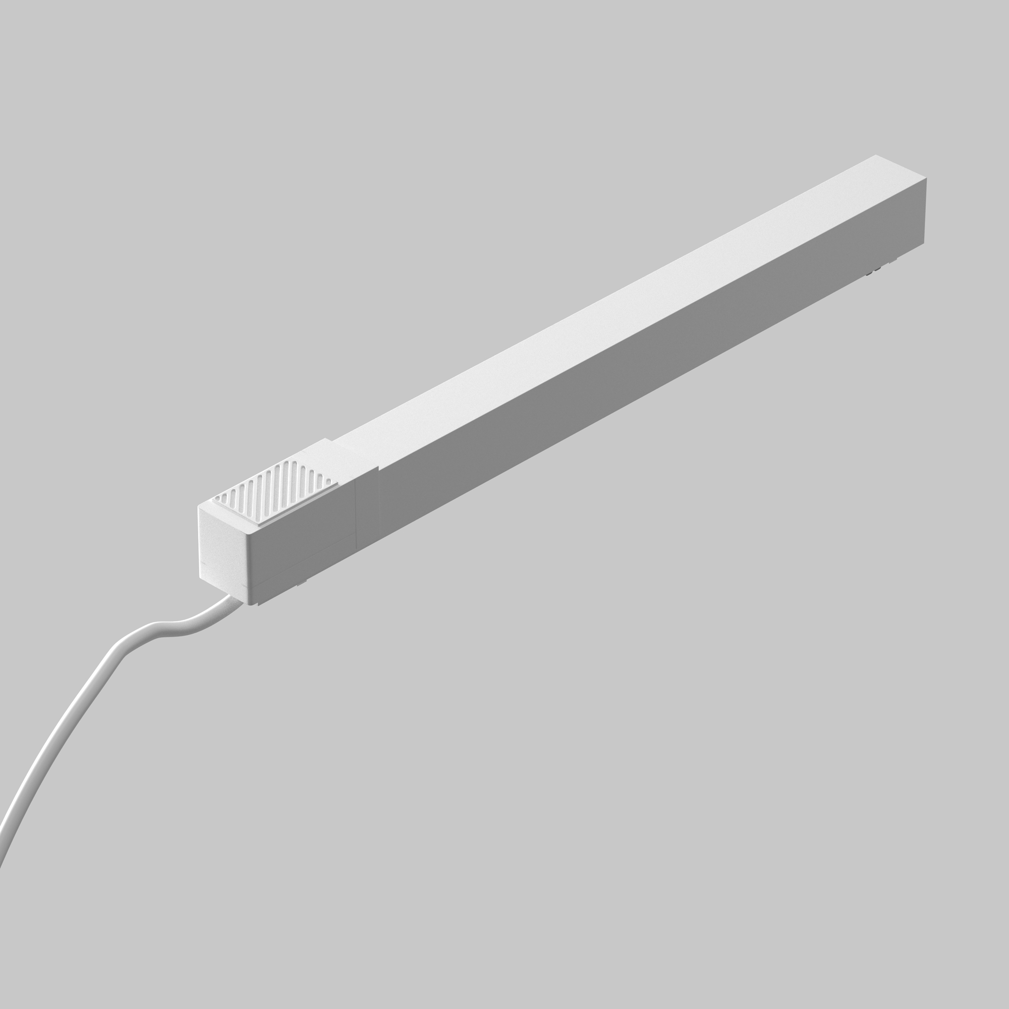 Источник напряжения Technical TRA086DR-200W