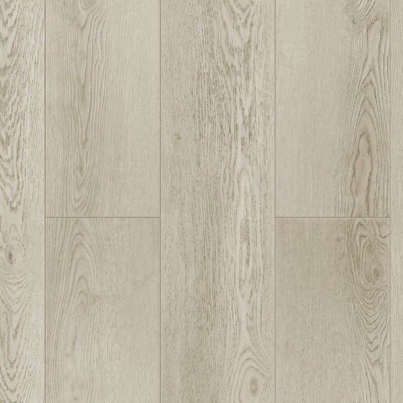 SPC Ламинат Alpine Floor SPC Grand Sequoia ЕСО 11-14 Каунада 4V 43кл