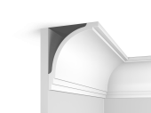 Карниз HIWOOD A195 150 × 125 × 2000 мм
