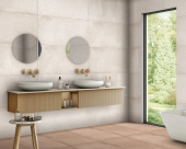 Керамогранит NT CERAMIC ROCKSTAR DETROIT MATT NTTVL99827M