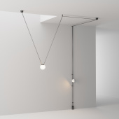 Готовая конструкция (набор) Technical TFC-Par-CW05-LG