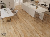 Керамогранит NT CERAMIC Wood Grand Sunny NTT93108M