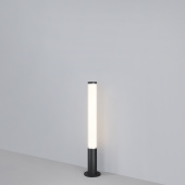 Ландшафтный светильник Outdoor O041FL-L30B3K