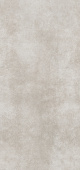 Керамогранит Street milk 60х120
