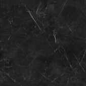 Кварц виниловый ламинат Alta Step Roca New Lock SPC1901 Оникс