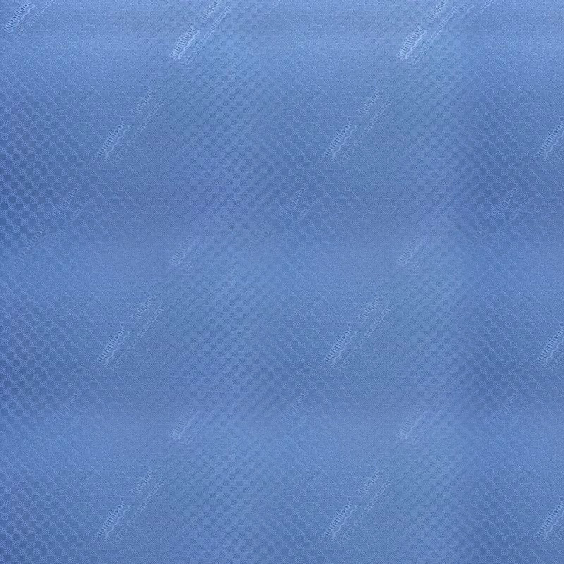 Подложка AQUAFLOOR - 1.5 мм 1.0 x 10