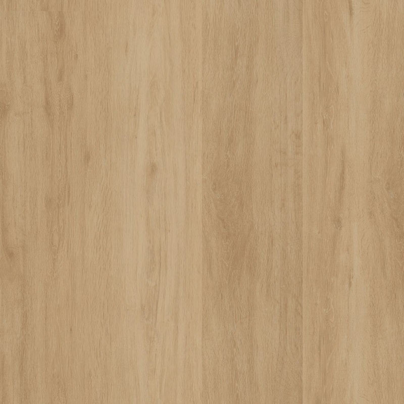 SPC Ламинат Corkart CORKART Scandinavian SPC WK 9541 K< Vanilla Liberty Ash 4V 33кл