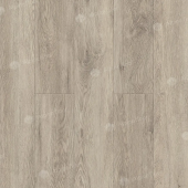 SPC Ламинат Alpine Floor Grand Sequoia Light ЕСО 11-901 MC КАРИТЕ