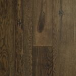 Инженерная доска EPPE LERUM Дуб Moor R 1904