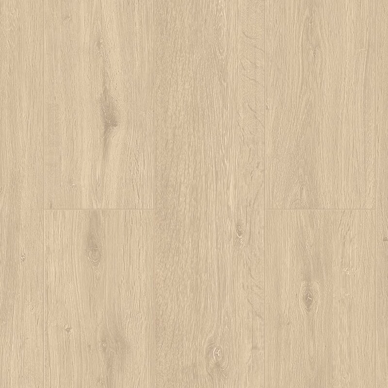 ПВХ-плитка Alpine Floor LVT Ultra ЕСО 5-4 Дуб Ваниль 34кл