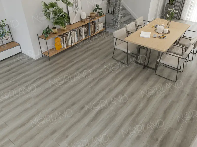 SPC Ламинат Norland Neowood Renaelva 2001-7