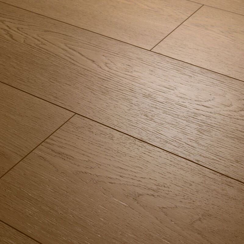 SPC Ламинат Aquafloor SPC Space SELECT XL 4V AF4090SXL