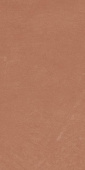 Керамогранит Argillae Coral Rect 30х60