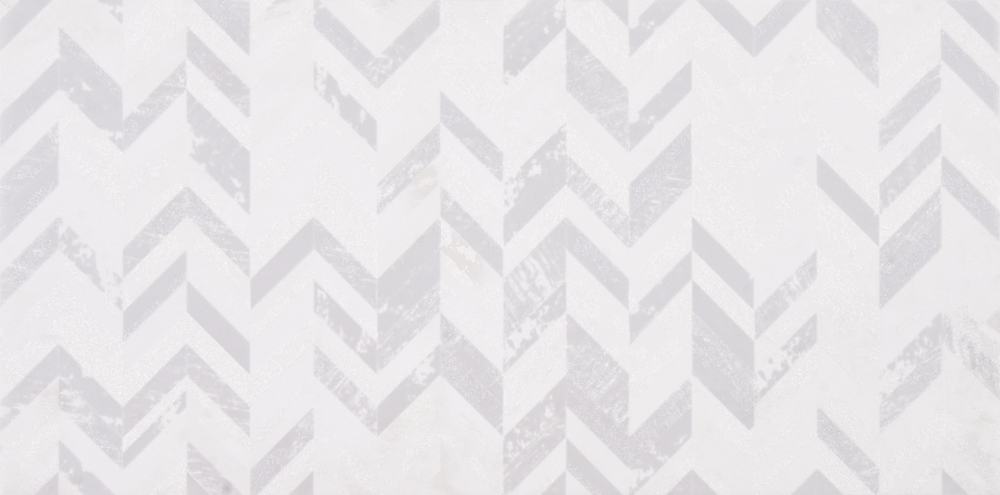 Вставка Mono Jasmine silver 30х60