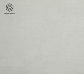 Обои Alpine Walls Art of Colors Tender Stone CEL24001/1