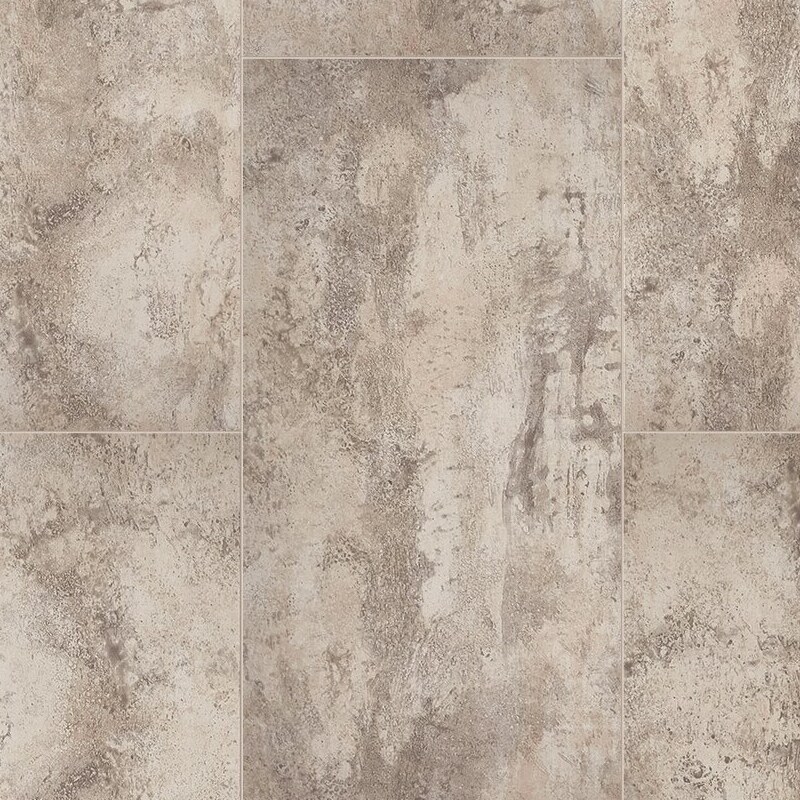 SPC Ламинат Alpine Floor SPC Stone Mineral Core ЕСО 4-1 Ричмонд 4V 43кл