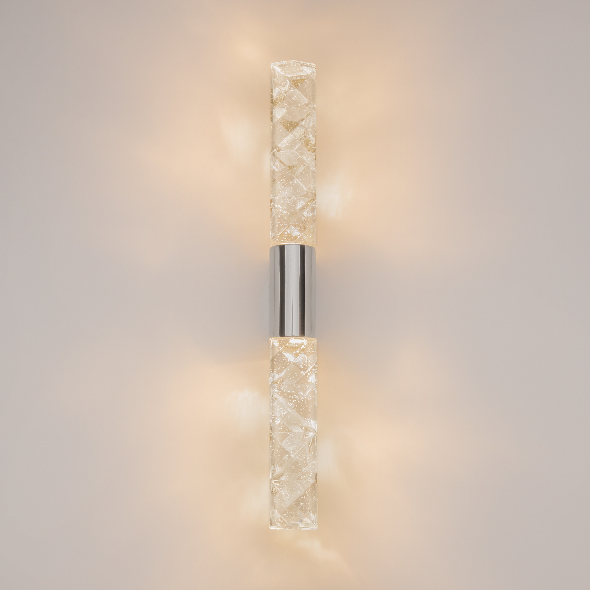 Настенный светильник (бра) Maytoni MOD328WL-L5CH3K