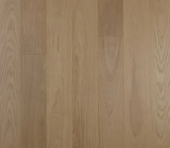 Инженерная доска Crownwood Элеганс (Royal Parket) 13 мм Дуб Натур Лагуна лак с фаской