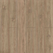 SPC Ламинат Planker Expert (ABA) 9010 Дуб Холл