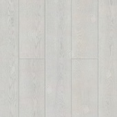 SPC Ламинат Ensten SPC Hygge ECO 101-11 Олея 4V 43кл